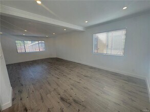 308 N Chester Ave in Pasadena, CA - Building Photo - Building Photo