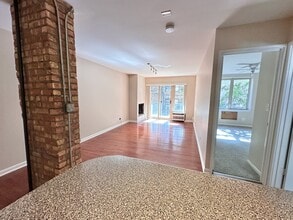 435 W Oakdale Ave in Chicago, IL - Building Photo - Building Photo