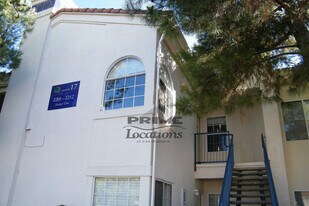 2204 Zephyr Cove in Rocklin, CA - Building Photo