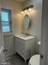 4677 Summit Bridge Rd in Middletown, DE - Building Photo - Building Photo