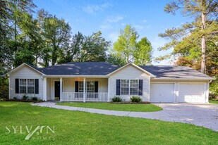 2780 E Hwy 166 Cutoff Rd