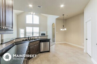 1672 Veneto Dr in Rockwall, TX - Building Photo - Building Photo