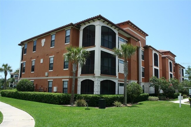 property at 8357 38th St Cir E