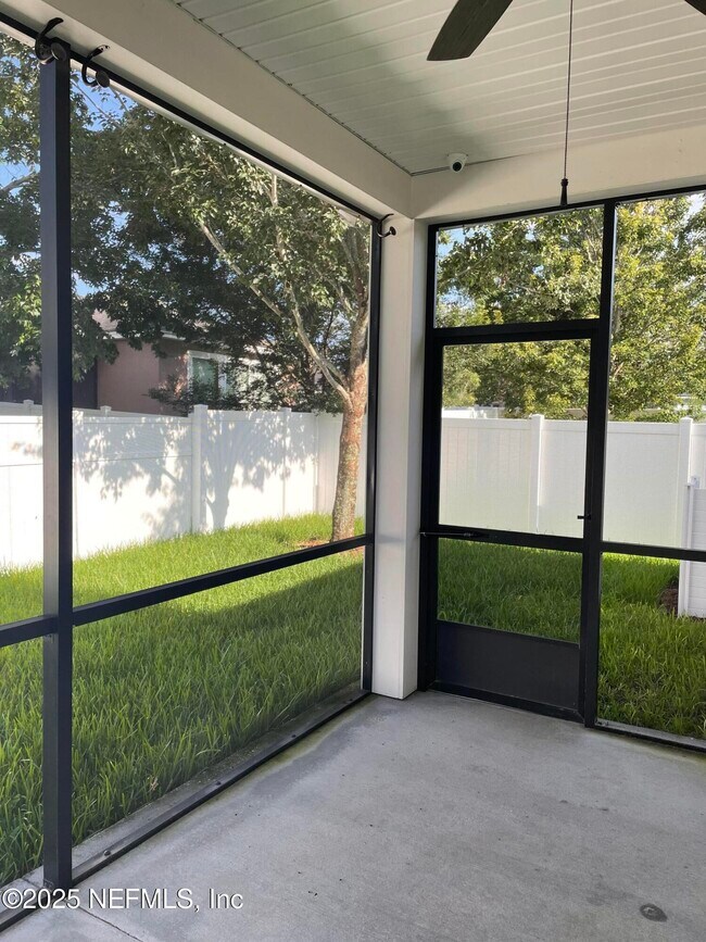 123 Woodland Greens Drive in Nocatee, FL - Building Photo - Building Photo
