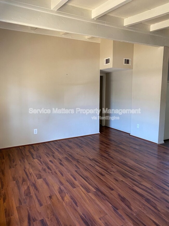 707 Boxwood Dr in Pensacola, FL - Building Photo - Building Photo