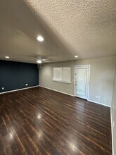 20061 Palmer Rd in Harrah, OK - Building Photo - Building Photo