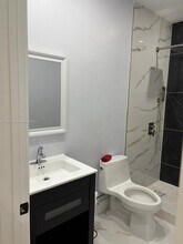 25453 SW 122nd Pl in Homestead, FL - Building Photo - Building Photo