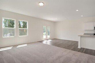 371 Greenwalk Pl in Hoschton, GA - Building Photo - Building Photo