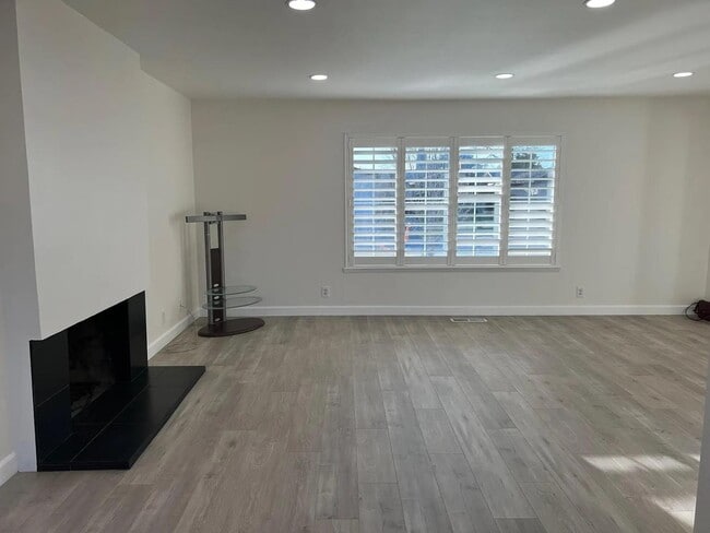6366 Tamalpais Ave in San Jose, CA - Building Photo - Building Photo