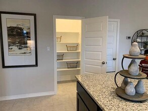 2545 Pecan Island Dr in Leander, TX - Building Photo - Building Photo