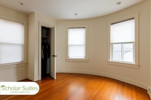 151 Highland St in Boston, MA - Building Photo