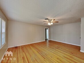 3507 32nd St in Lubbock, TX - Building Photo - Building Photo