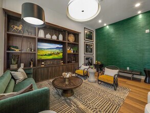 Big Sky Flats in Washington, DC - Building Photo - Building Photo