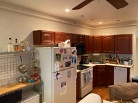 48 N Front St photo'