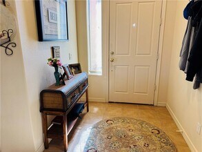 2853 Esmerelda Dr in Bullhead City, AZ - Building Photo - Building Photo