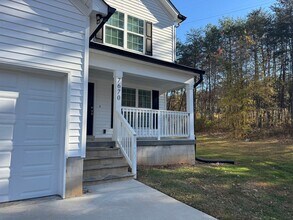 7670 Keistlers Store Road in Lake Norman of Catawba, NC - Building Photo - Building Photo