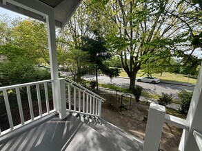 2104 S Judkins St in Seattle, WA - Building Photo - Building Photo