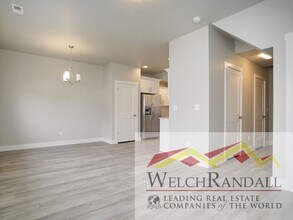 2260 W 2625 S in West Haven, UT - Building Photo - Building Photo