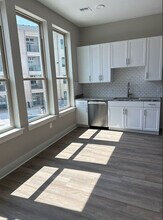 Dobson Scotts in Philadelphia, PA - Building Photo - Building Photo