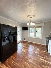 3832 NW 17th St in Oklahoma City, OK - Building Photo - Building Photo