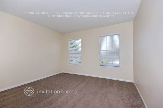1981 Trafalger Dr in Romeoville, IL - Building Photo - Building Photo