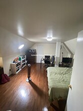 33 Winslow Ave in Somerville, MA - Building Photo - Building Photo