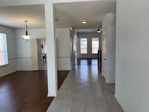 1613 Clarke Springs Dr in Allen, TX - Building Photo - Building Photo