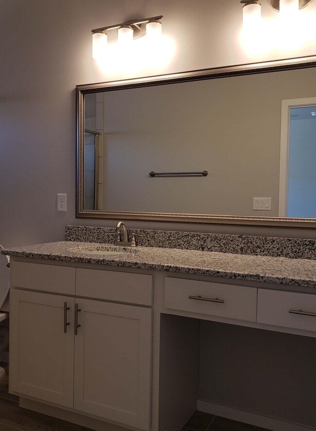 3956 Santa Sophia Rd in Las Cruces, NM - Building Photo - Building Photo