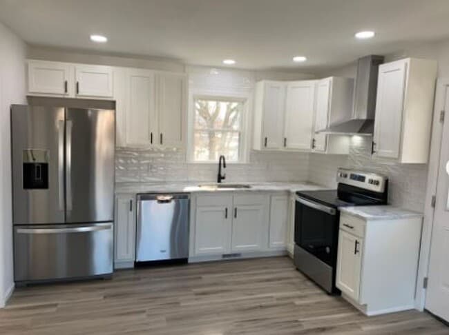 1722 Foxborough Cir in Lexington, KY - Building Photo - Building Photo