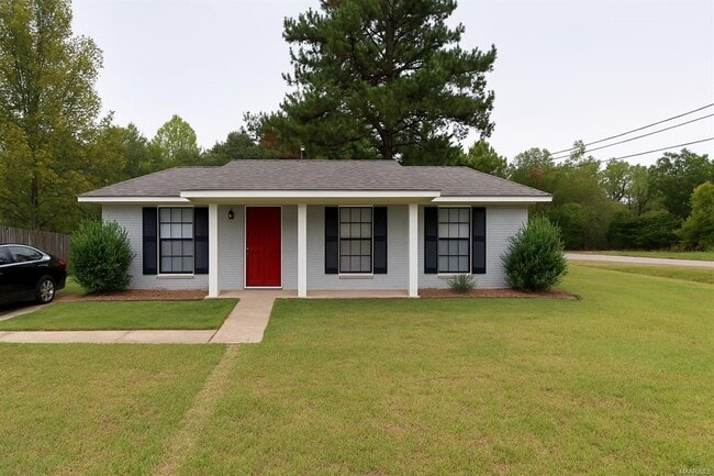 property at 749 St Martins Dr