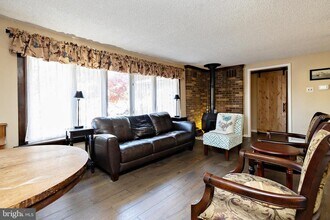 46 Roosevelt Ave in Mt Ephraim, NJ - Building Photo - Building Photo