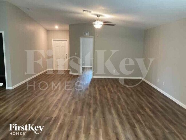 21102 Halden Ave in Port Charlotte, FL - Building Photo - Building Photo