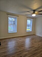 130 Brandywine Dr, Unit F in Westerville, OH - Building Photo - Building Photo