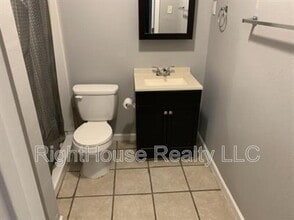 1408 High St in Leesburg, FL - Building Photo - Building Photo