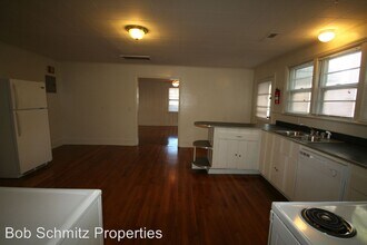 1210 Clarendon St in Durham, NC - Building Photo - Building Photo