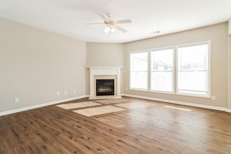 502 Sweet Bay Ct in Canton, GA - Building Photo - Building Photo