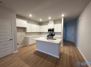 134 Rugby Dr in Madison, AL - Building Photo - Building Photo