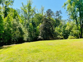 6016 Dick Pond Rd in Myrtle Beach, SC - Building Photo - Building Photo