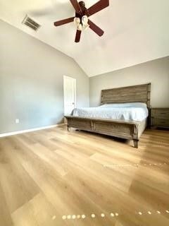 11408 Shoal Creek Dr