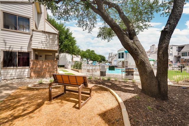 property at 3113 Sondra Dr