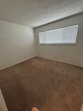 5274 Shenandoah St in Ventura, CA - Building Photo - Building Photo