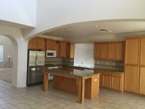 618 Coppola Ct in Merced, CA - Building Photo - Building Photo