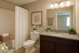 8148 Juniper Rd in Ocala, FL - Foto de edificio - Building Photo