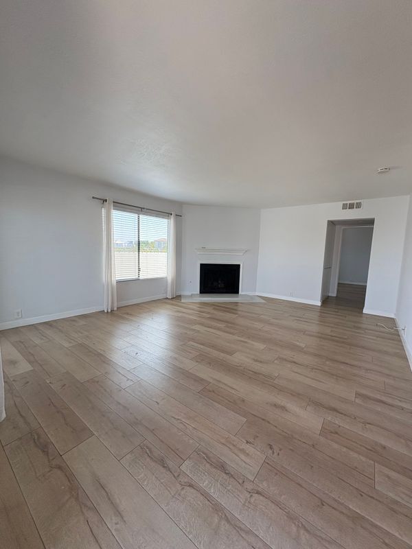 34121 Copper Lantern St in Dana Point, CA - Foto de edificio - Building Photo