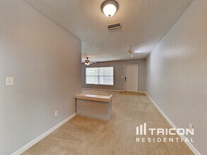 1701 Audrey Dr in Clearwater, FL - Building Photo - Building Photo