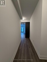 20 Soudan Ave in Toronto, ON - Building Photo - Building Photo