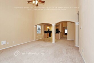 17115 Deaton Mill Dr in Houston, TX - Foto de edificio - Building Photo