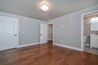 3469 Denny St in Pittsburgh, PA - Building Photo - Building Photo