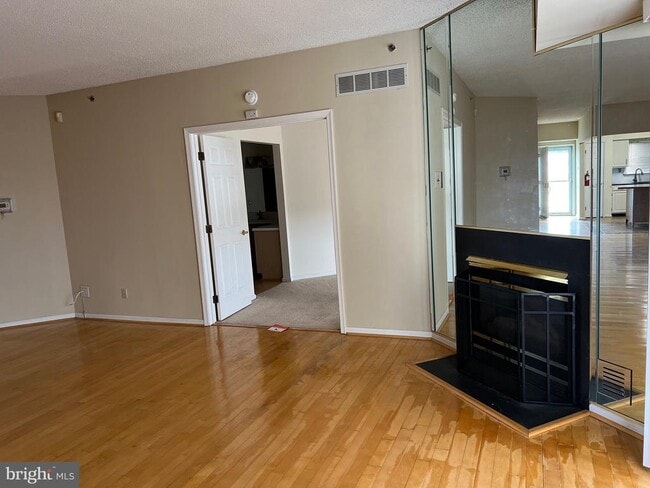 property at 6252 Main St