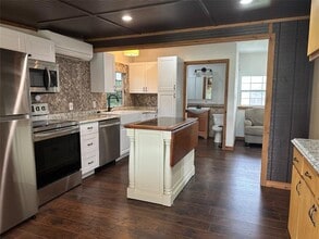 7401 FM971 in Georgetown, TX - Building Photo - Building Photo